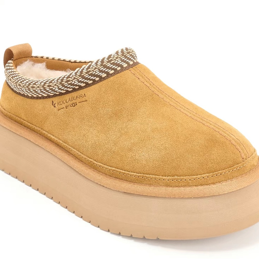 New in box, size 9